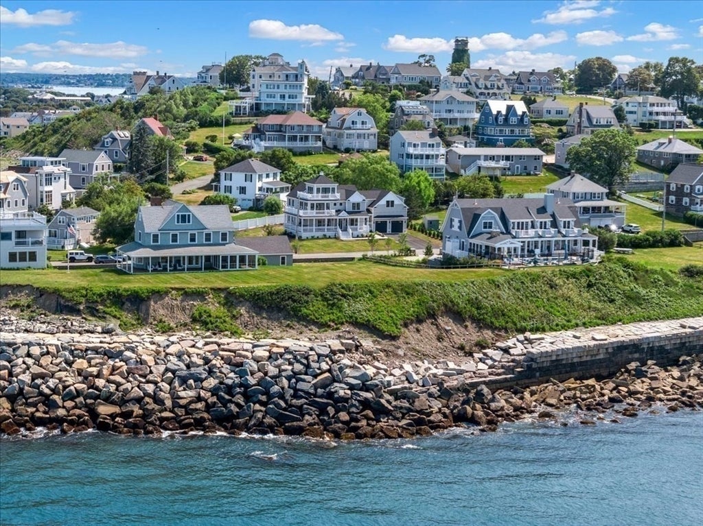 64 Point Allerton AVE, Hull, MA, 64 Point Allerton AVE, Hull, MA Photo #34