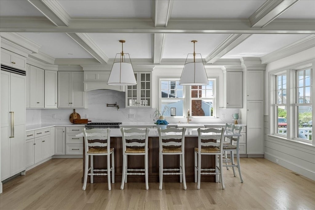 64 Point Allerton AVE, Hull, MA, 64 Point Allerton AVE, Hull, MA Photo #7