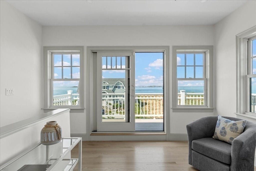 64 Point Allerton AVE, Hull, MA, 64 Point Allerton AVE, Hull, MA Photo #27