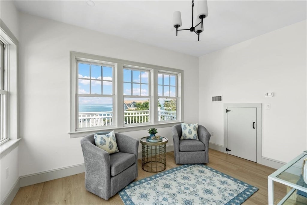 64 Point Allerton AVE, Hull, MA, 64 Point Allerton AVE, Hull, MA Photo #26