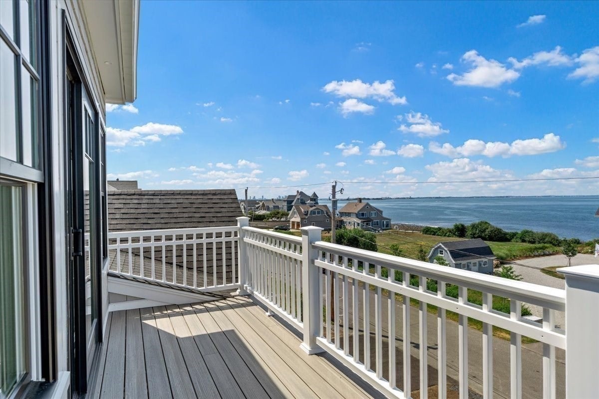 64 Point Allerton AVE, Hull, MA, 64 Point Allerton AVE, Hull, MA Photo #28