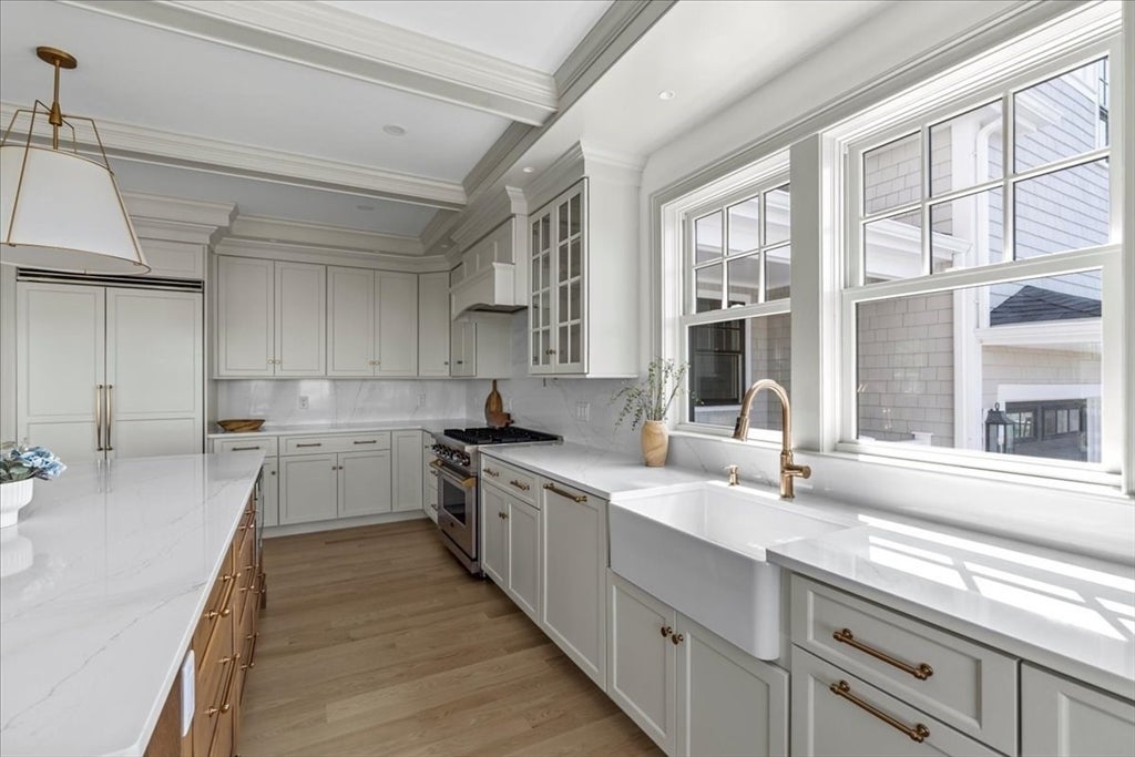 64 Point Allerton AVE, Hull, MA, 64 Point Allerton AVE, Hull, MA Photo #9