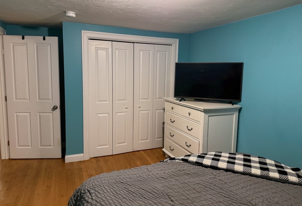 527 E 6th St #1, Boston, MA Photo #17
