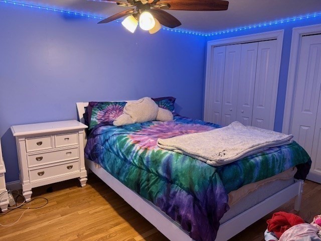 527 E 6th St #1, Boston, MA Photo #18