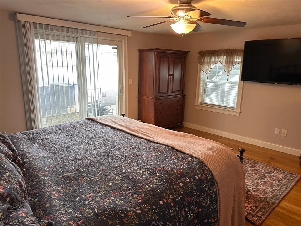 527 E 6th St #1, Boston, MA Photo #15