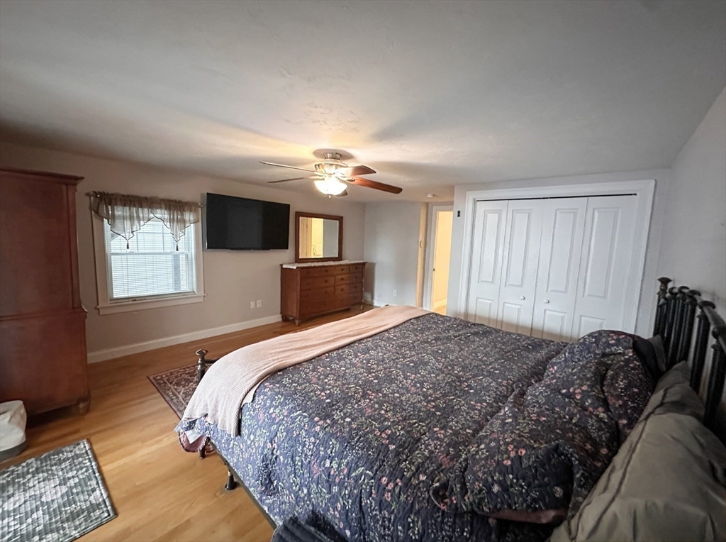 527 E 6th St #1, Boston, MA Photo #14