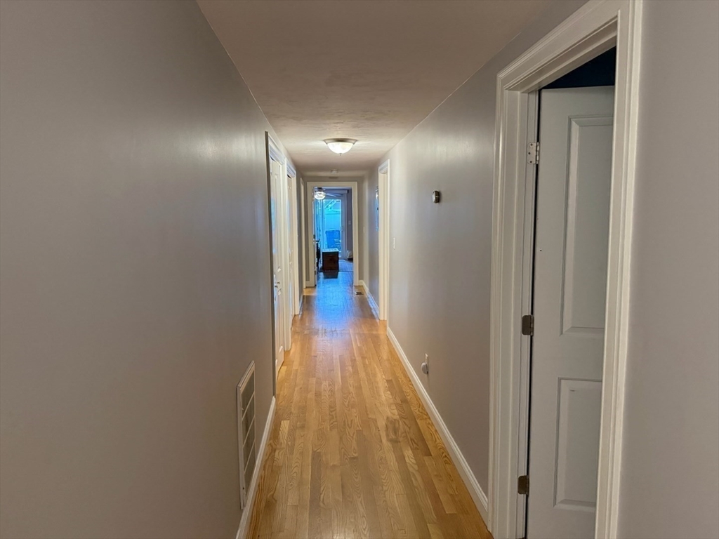 527 E 6th St #1, Boston, MA Photo #13