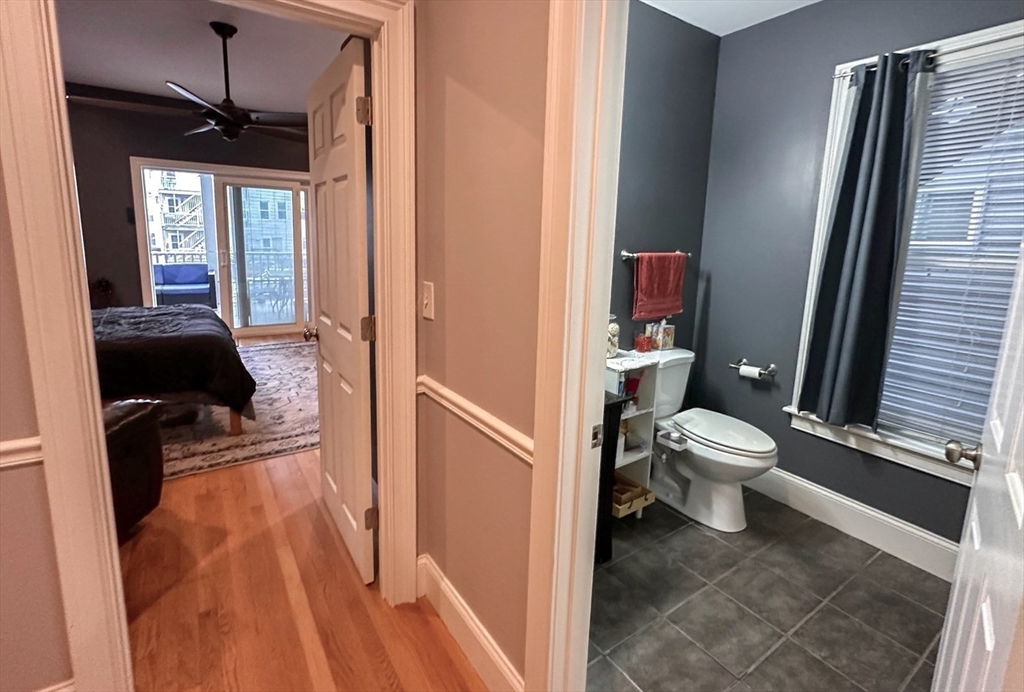 527 E 6th St #1, Boston, MA Photo #9