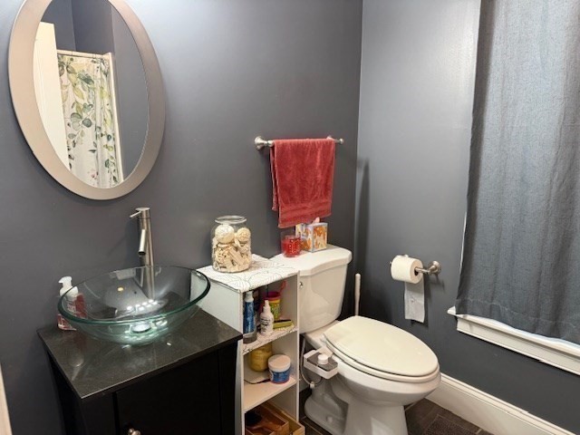 527 E 6th St #1, Boston, MA Photo #10