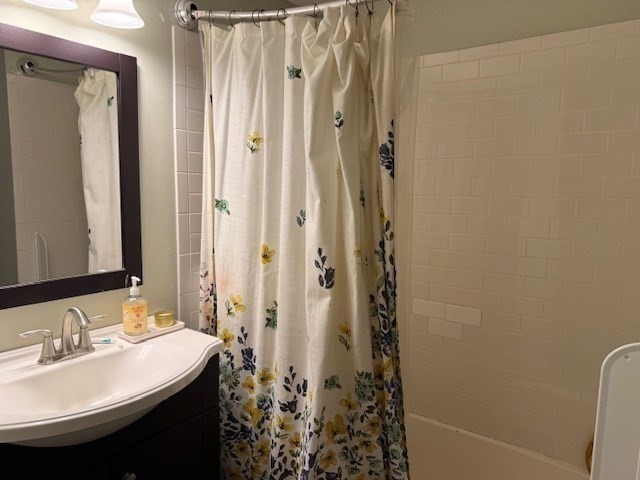 527 E 6th St #1, Boston, MA Photo #19