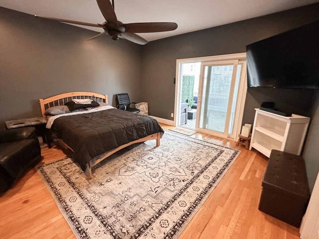 527 E 6th St #1, Boston, MA Photo #11
