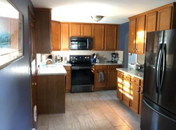 5 Chandler Rd -