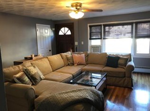 5 Chandler Rd -
