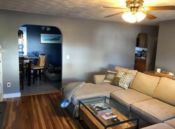5 Chandler Rd -