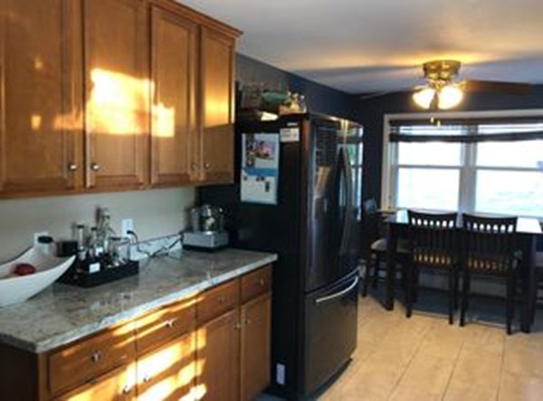 5 Chandler Rd -