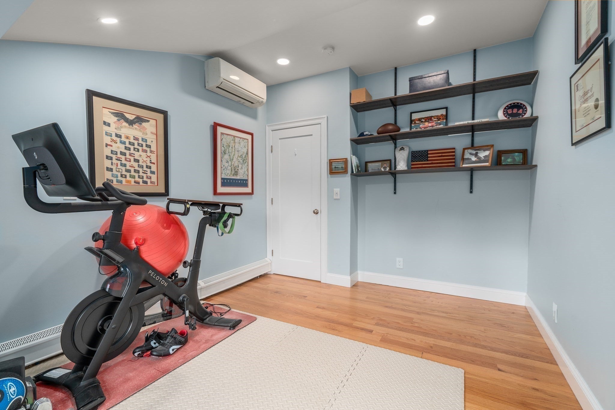 64 Pine Hill Road, Southborough, MA, 64 Pine Hill Road, Southborough, MA Photo #22