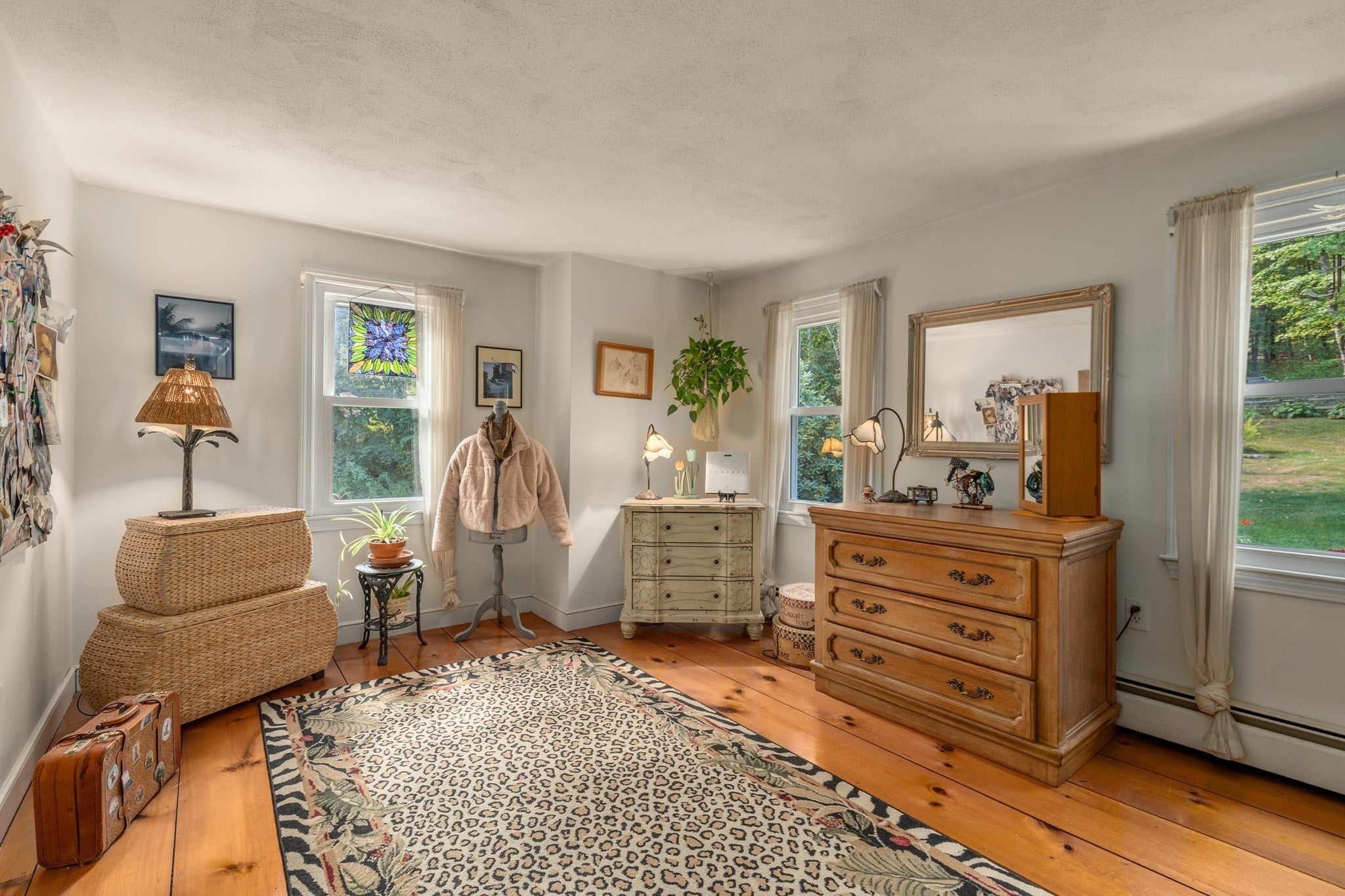 64 Pine Hill Road, Southborough, MA, 64 Pine Hill Road, Southborough, MA Photo #26