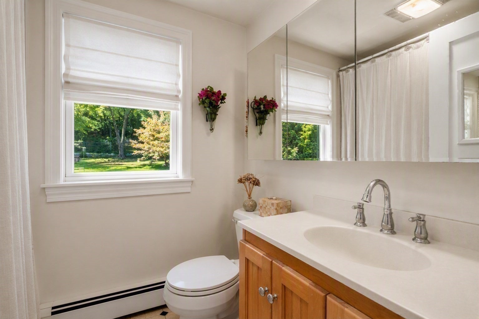 64 Pine Hill Road, Southborough, MA, 64 Pine Hill Road, Southborough, MA Photo #23