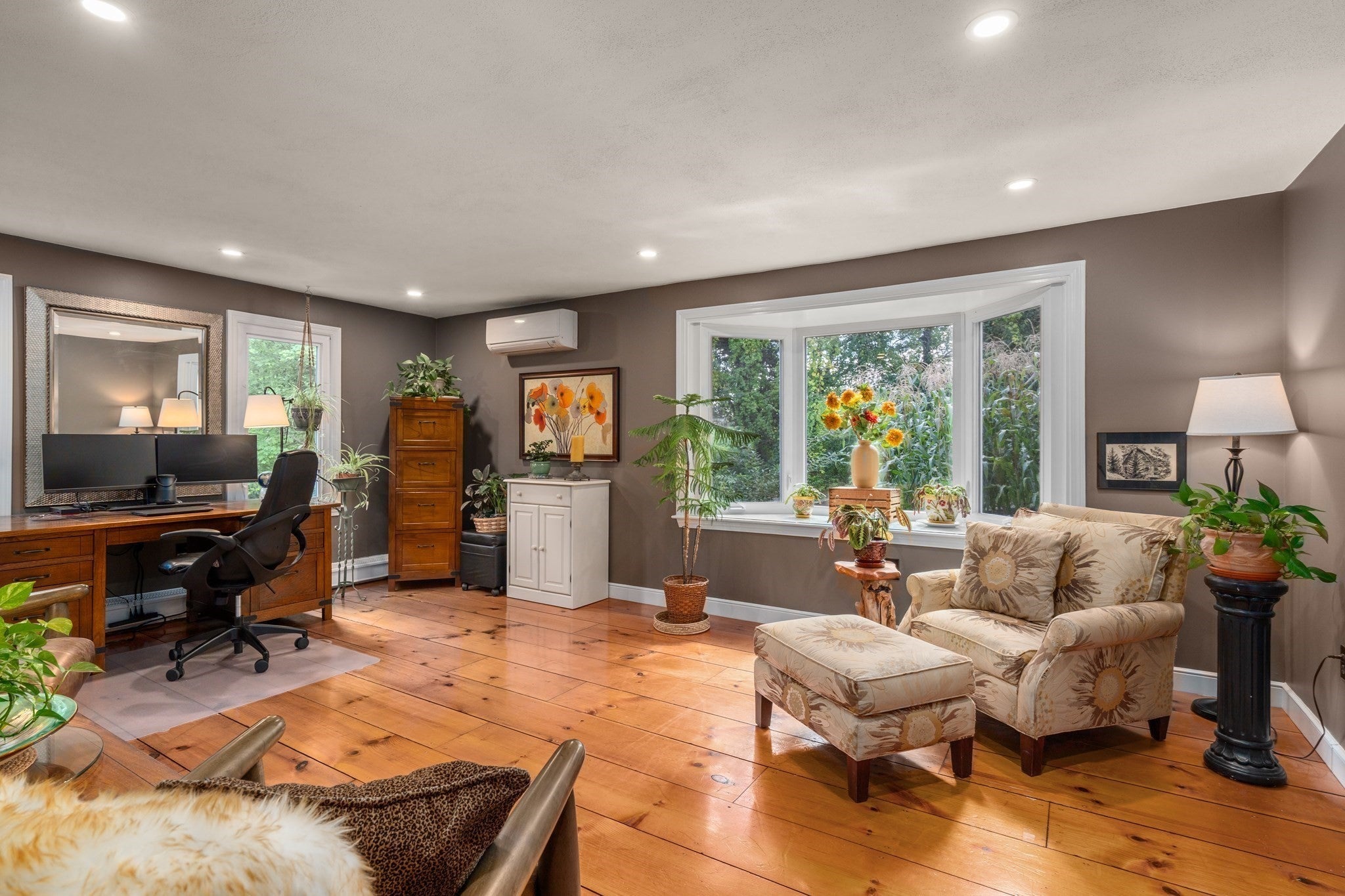 64 Pine Hill Road, Southborough, MA, 64 Pine Hill Road, Southborough, MA Photo #3
