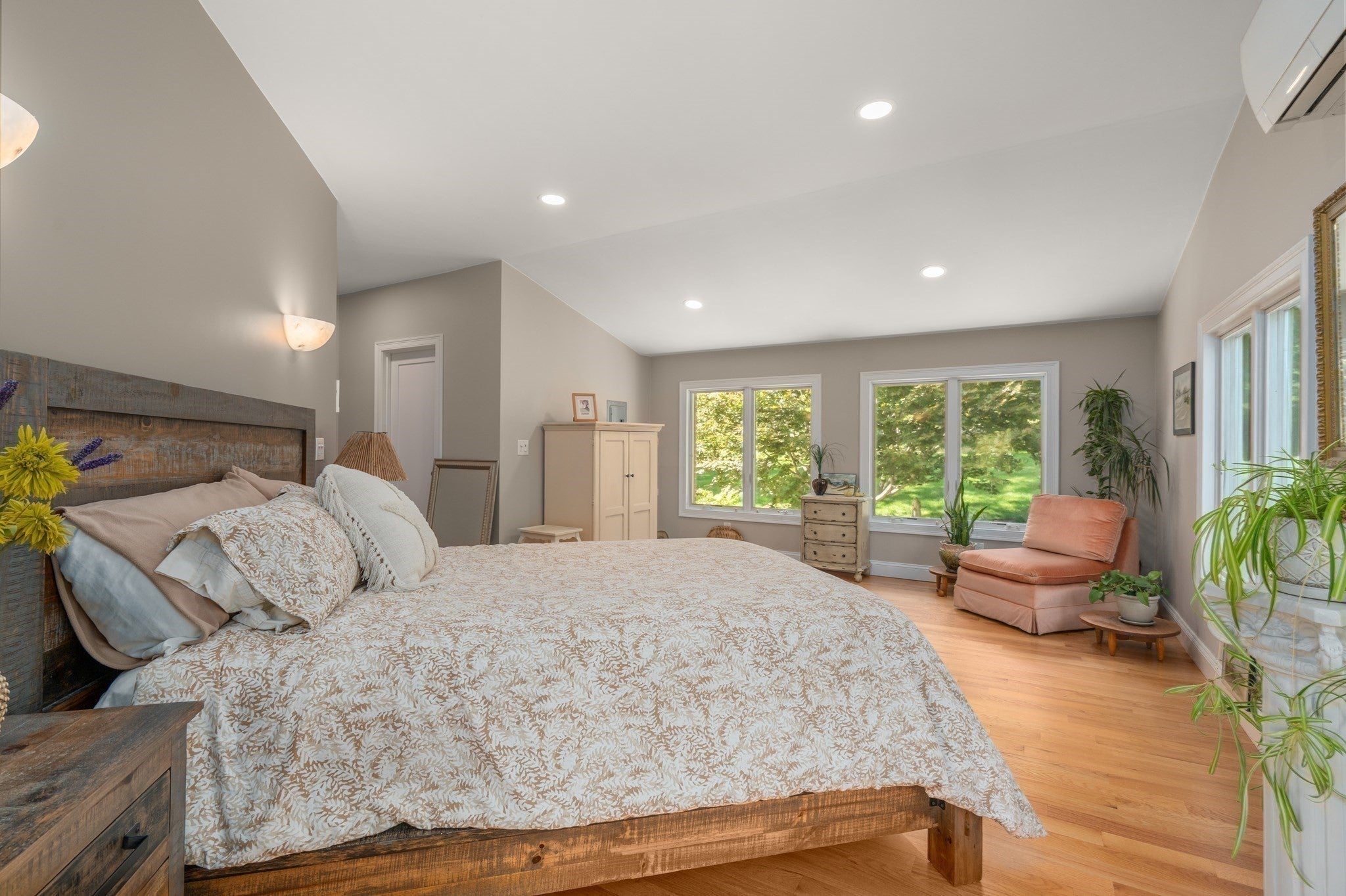 64 Pine Hill Road, Southborough, MA, 64 Pine Hill Road, Southborough, MA Photo #16