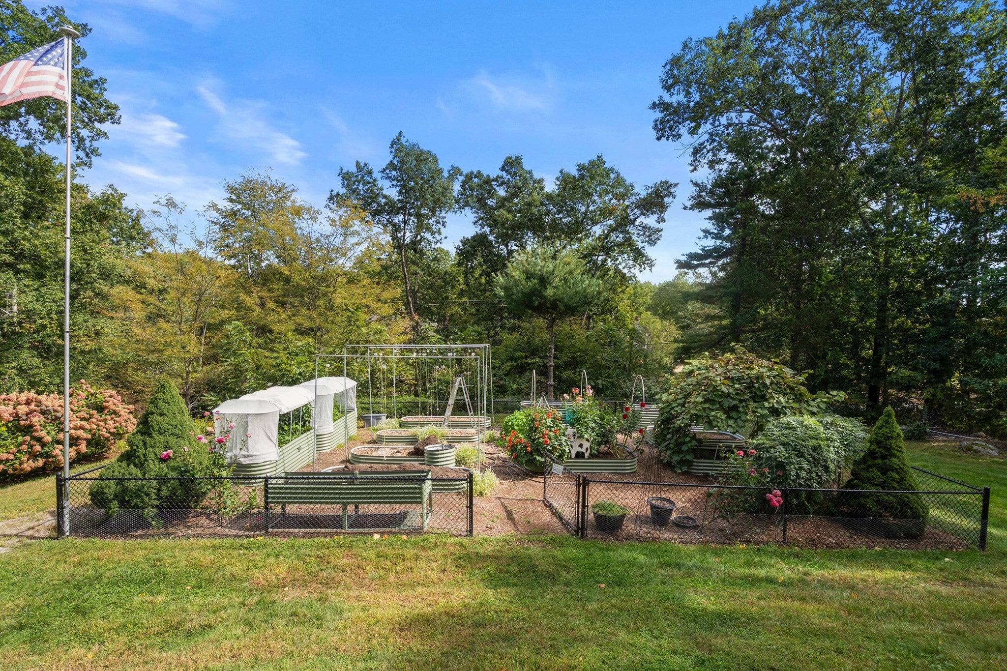 64 Pine Hill Road, Southborough, MA, 64 Pine Hill Road, Southborough, MA Photo #28