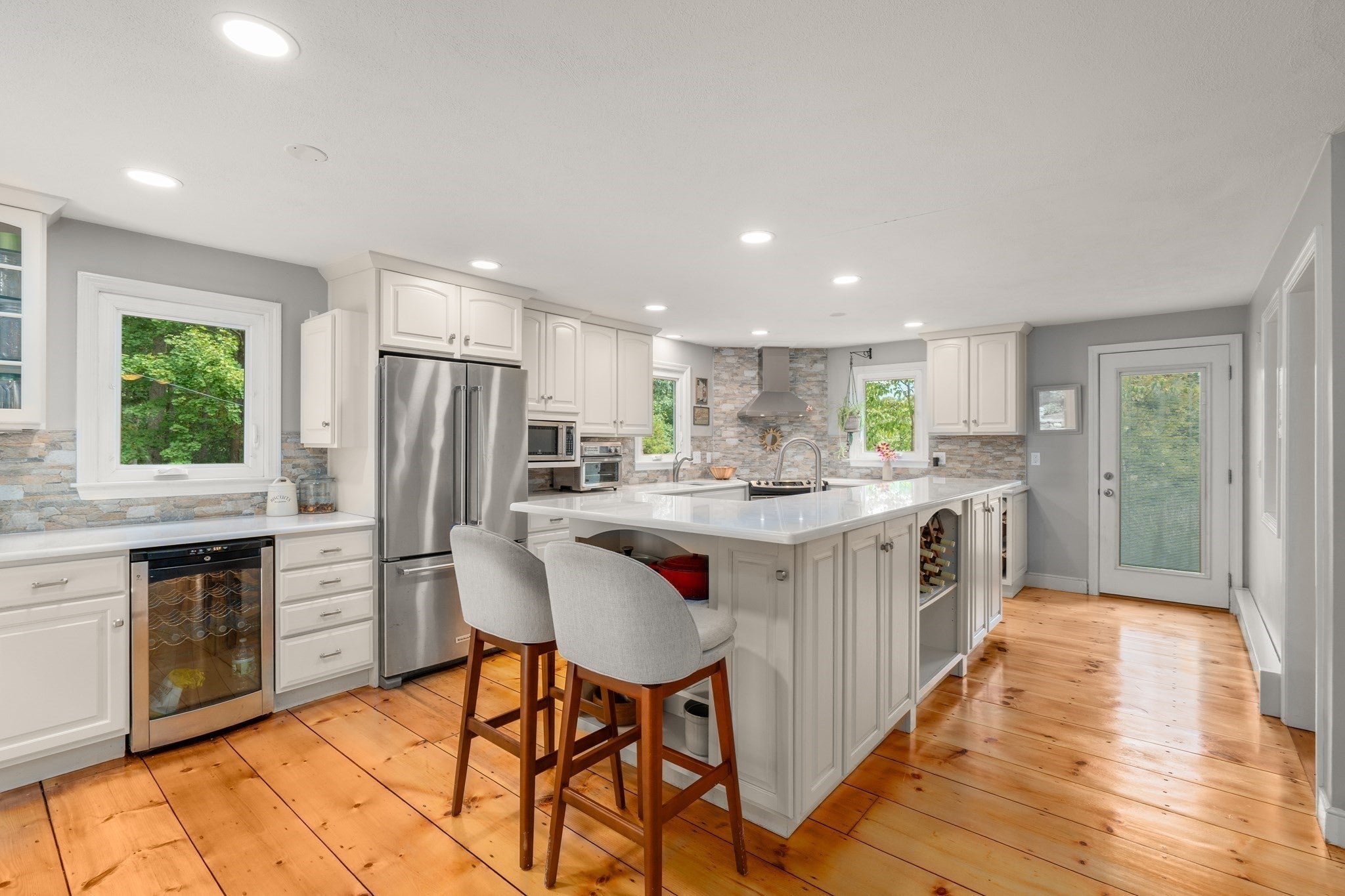 64 Pine Hill Road, Southborough, MA, 64 Pine Hill Road, Southborough, MA Photo #7