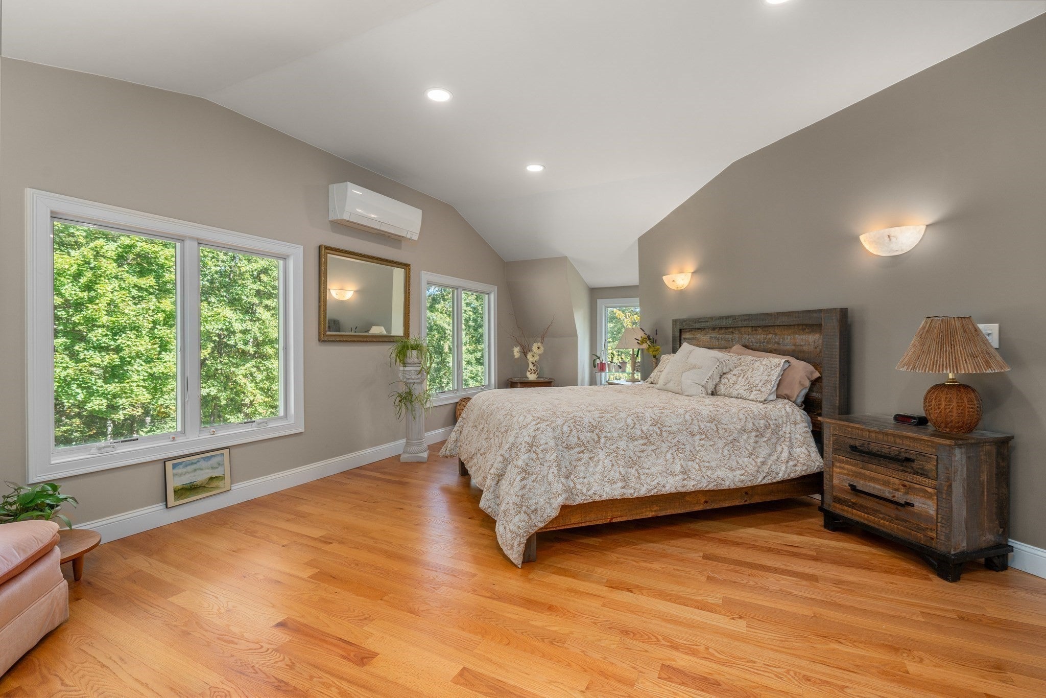 64 Pine Hill Road, Southborough, MA, 64 Pine Hill Road, Southborough, MA Photo #17