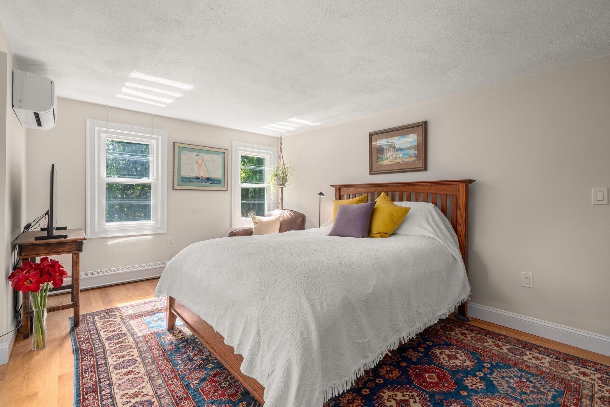 64 Pine Hill Road, Southborough, MA, 64 Pine Hill Road, Southborough, MA Photo #24