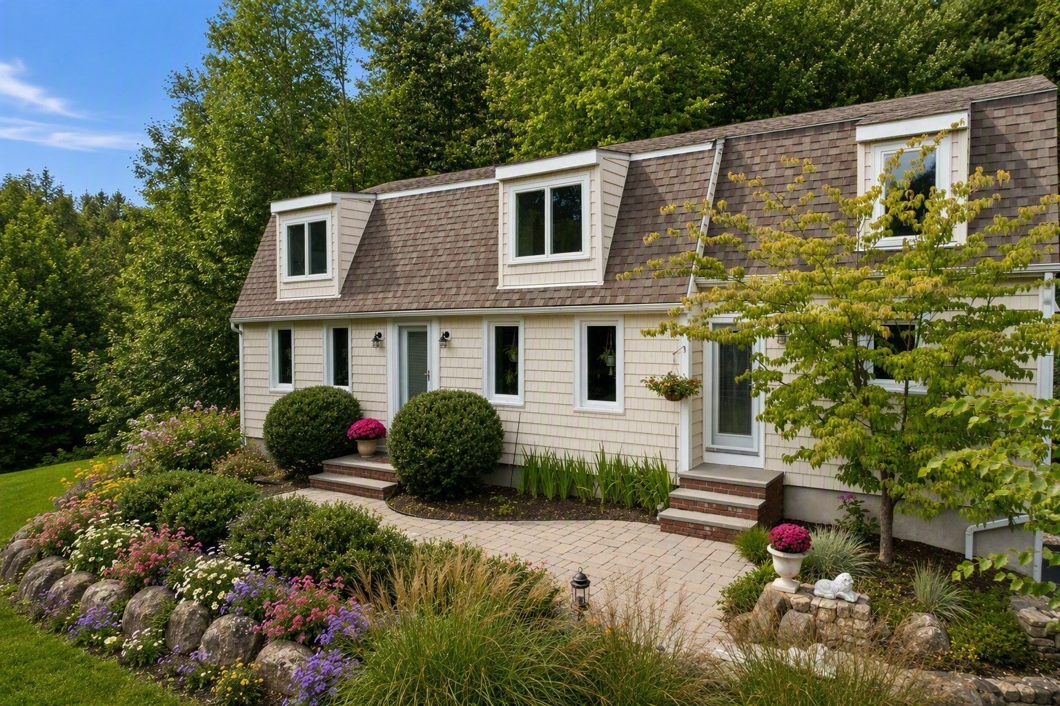 64 Pine Hill Road, Southborough, MA, 64 Pine Hill Road, Southborough, MA Photo #1