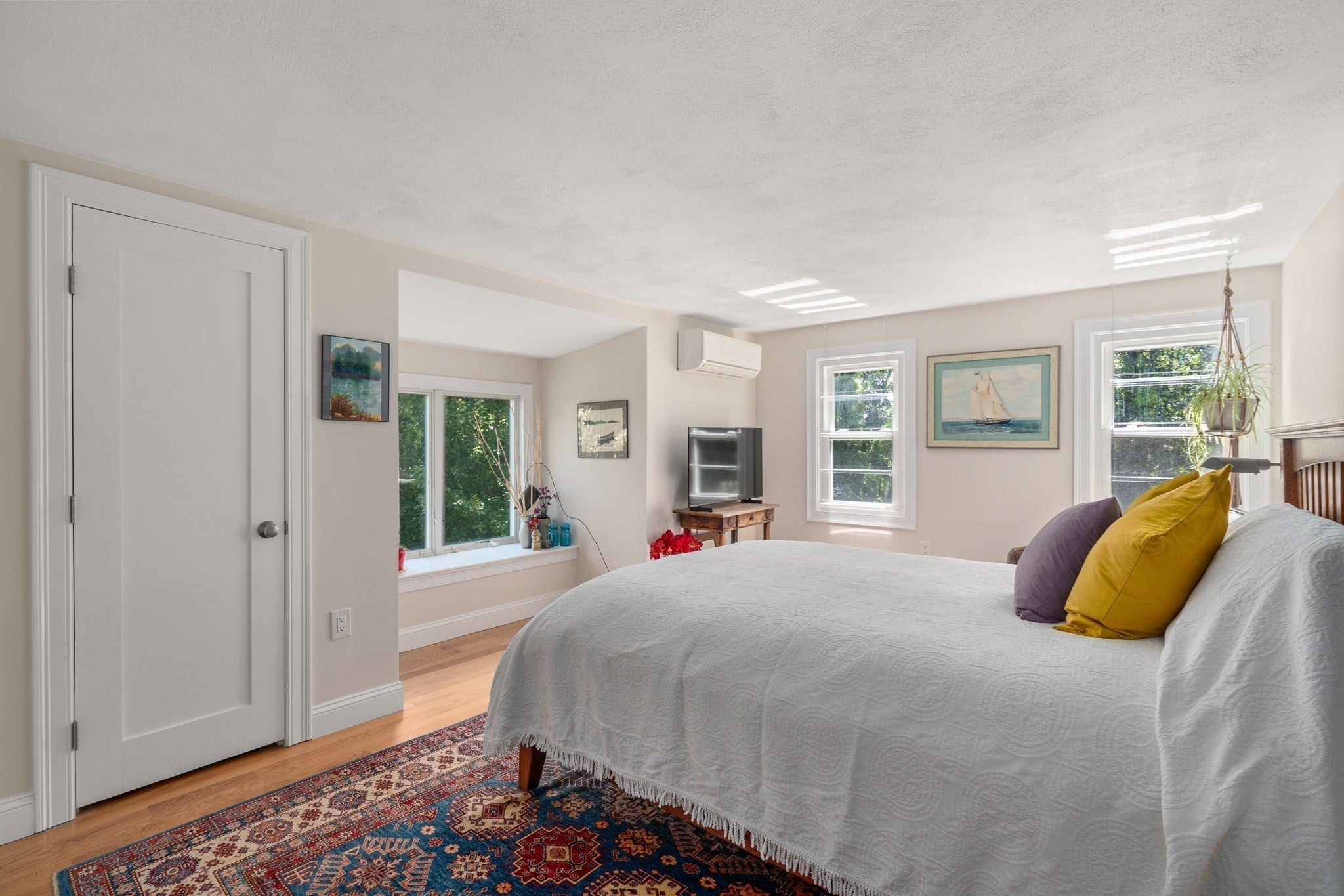64 Pine Hill Road, Southborough, MA, 64 Pine Hill Road, Southborough, MA Photo #25