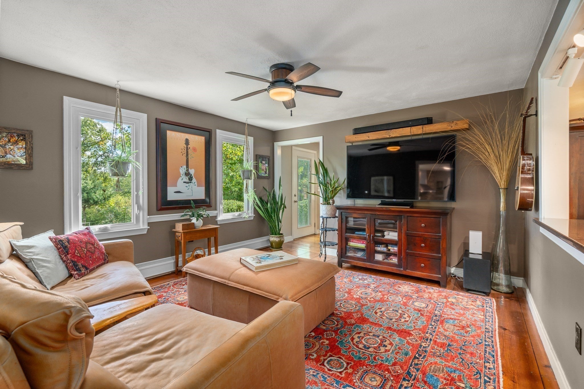 64 Pine Hill Road, Southborough, MA, 64 Pine Hill Road, Southborough, MA Photo #4