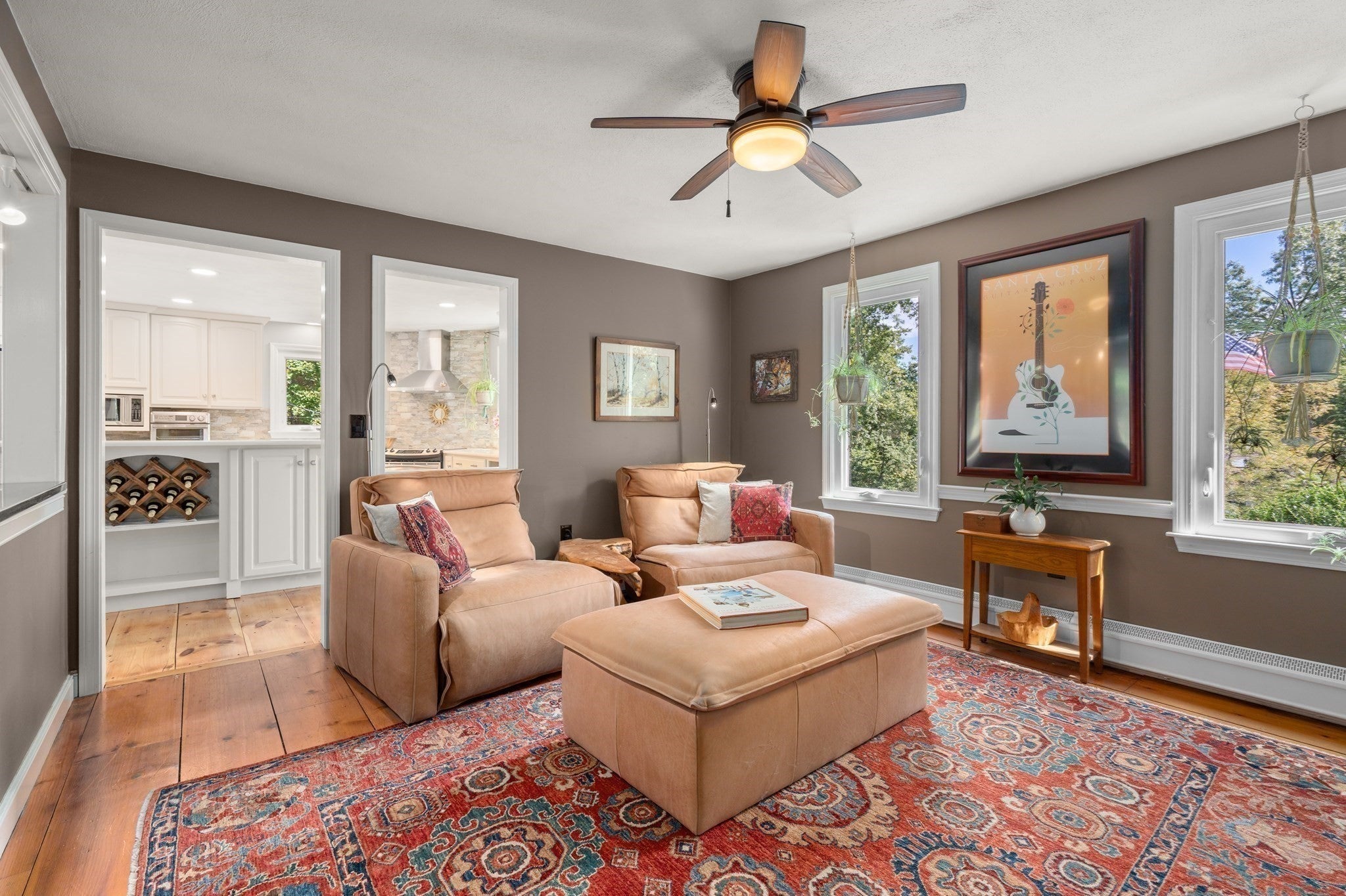 64 Pine Hill Road, Southborough, MA, 64 Pine Hill Road, Southborough, MA Photo #5