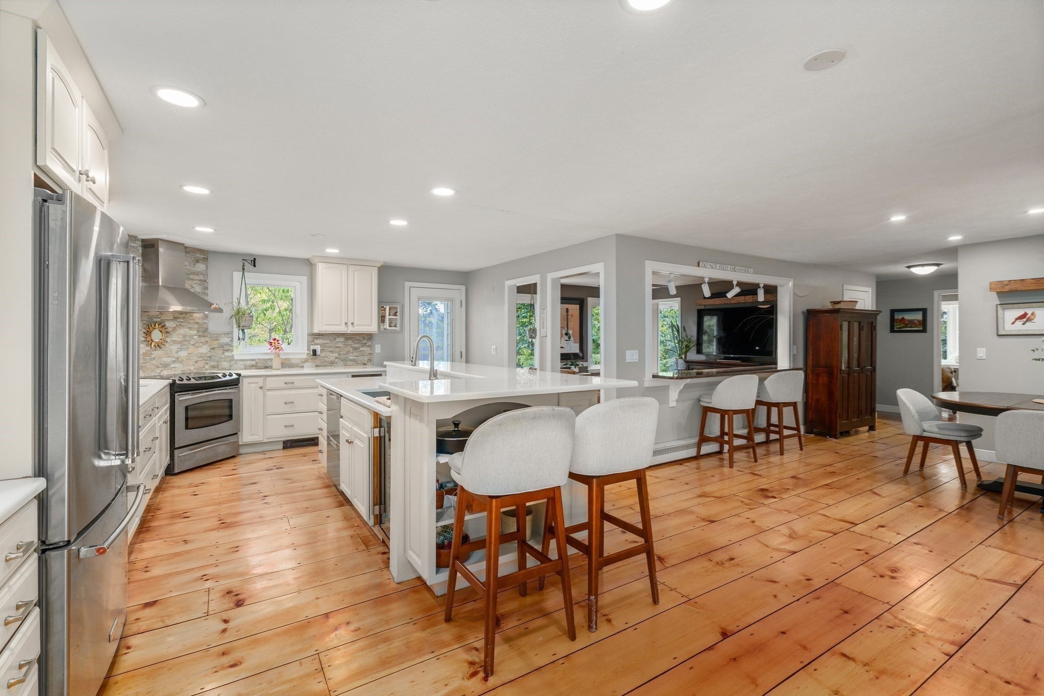 64 Pine Hill Road, Southborough, MA, 64 Pine Hill Road, Southborough, MA Photo #10