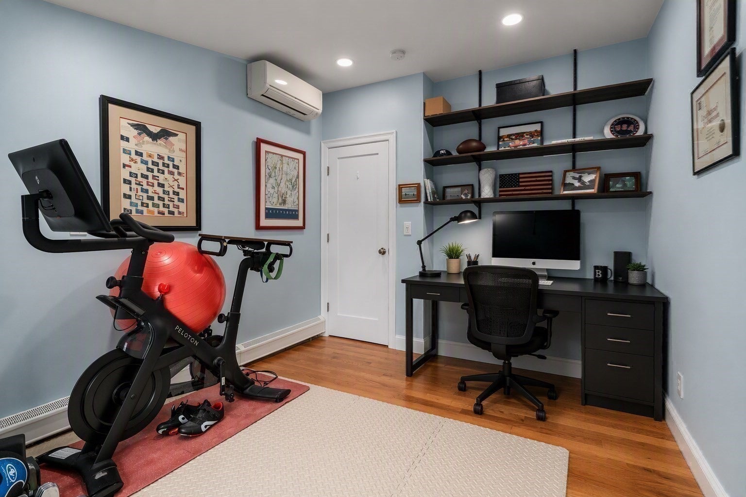 64 Pine Hill Road, Southborough, MA, 64 Pine Hill Road, Southborough, MA Photo #21