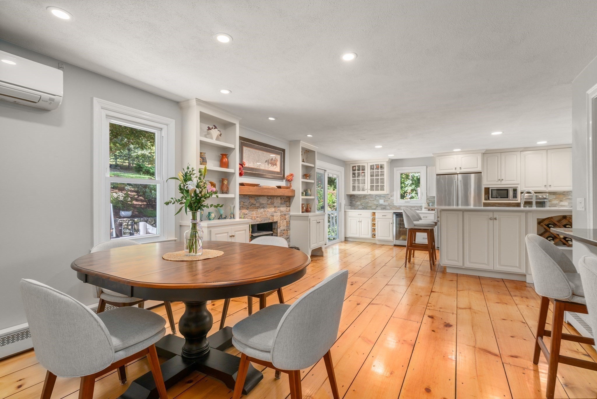 64 Pine Hill Road, Southborough, MA, 64 Pine Hill Road, Southborough, MA Photo #11