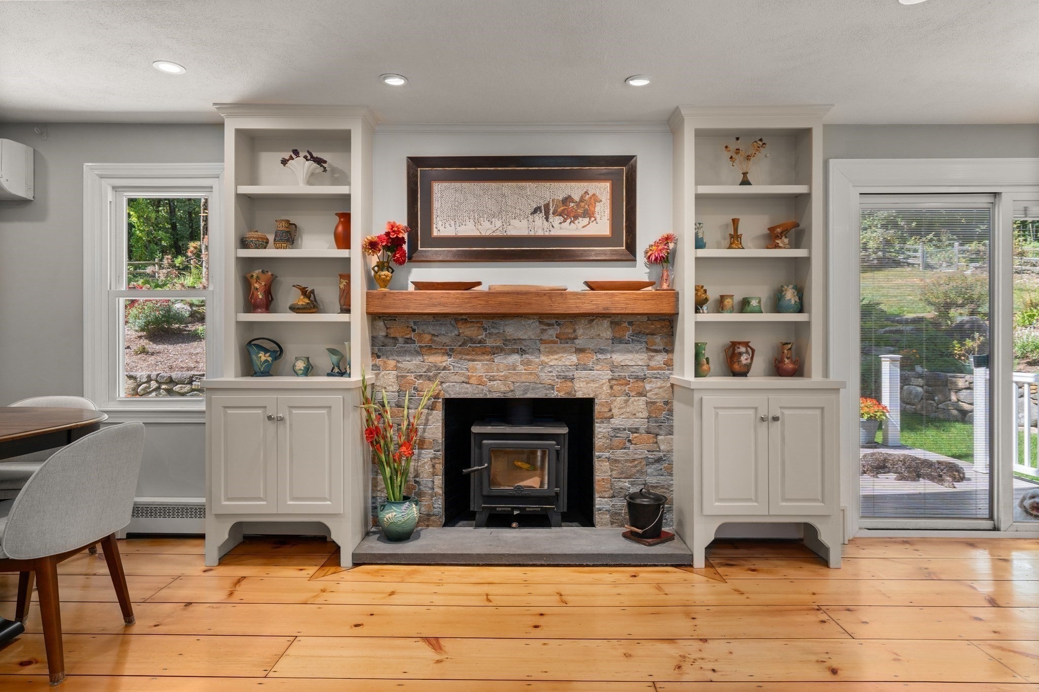 64 Pine Hill Road, Southborough, MA, 64 Pine Hill Road, Southborough, MA Photo #12