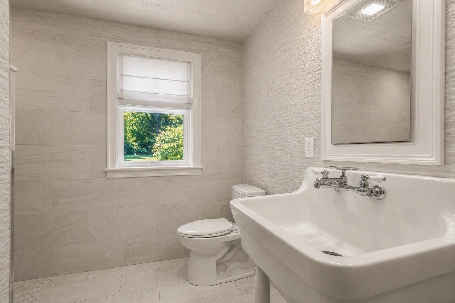 64 Pine Hill Road, Southborough, MA, 64 Pine Hill Road, Southborough, MA Photo #14
