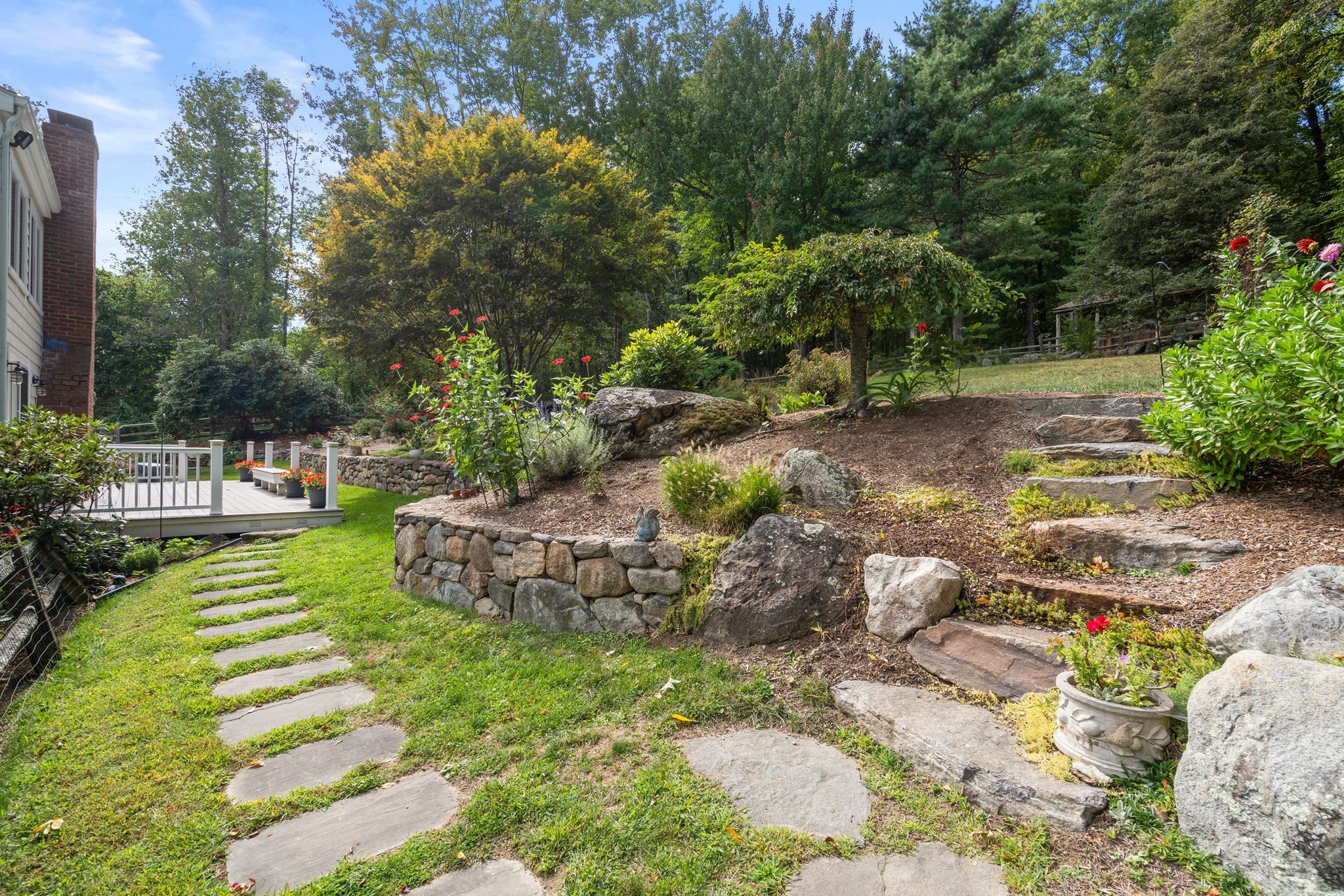 64 Pine Hill Road, Southborough, MA, 64 Pine Hill Road, Southborough, MA Photo #29