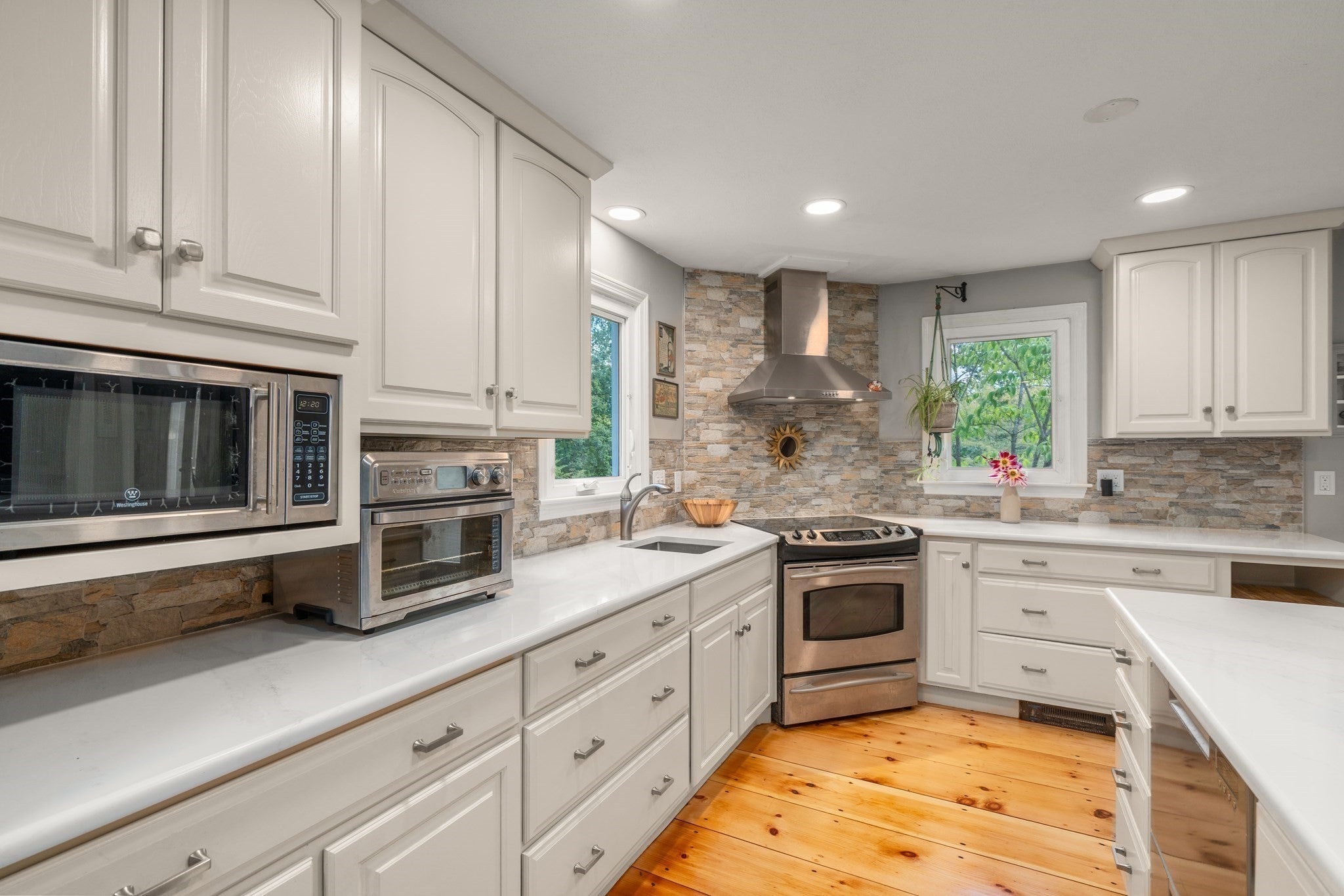 64 Pine Hill Road, Southborough, MA, 64 Pine Hill Road, Southborough, MA Photo #9