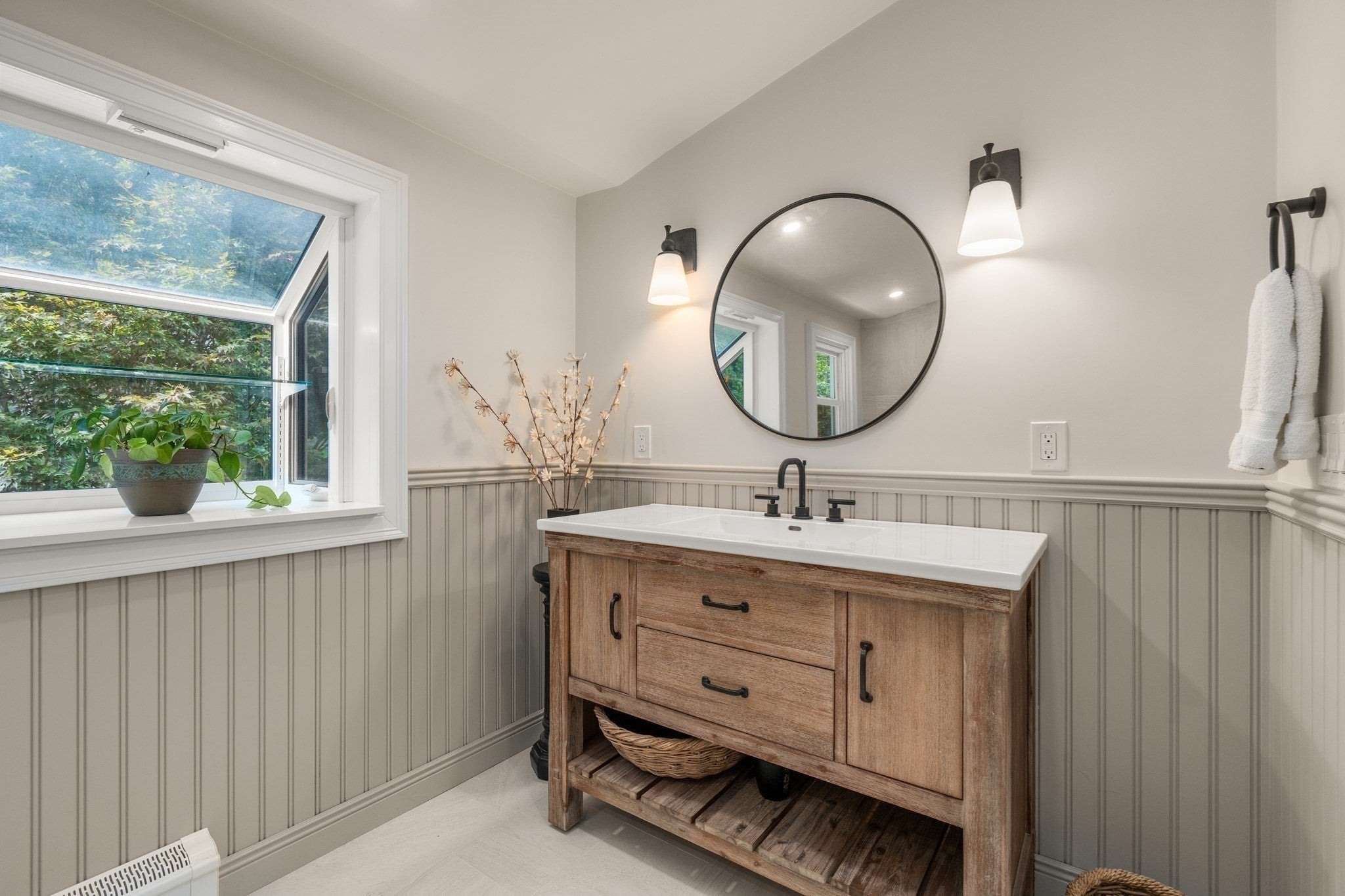 64 Pine Hill Road, Southborough, MA, 64 Pine Hill Road, Southborough, MA Photo #19