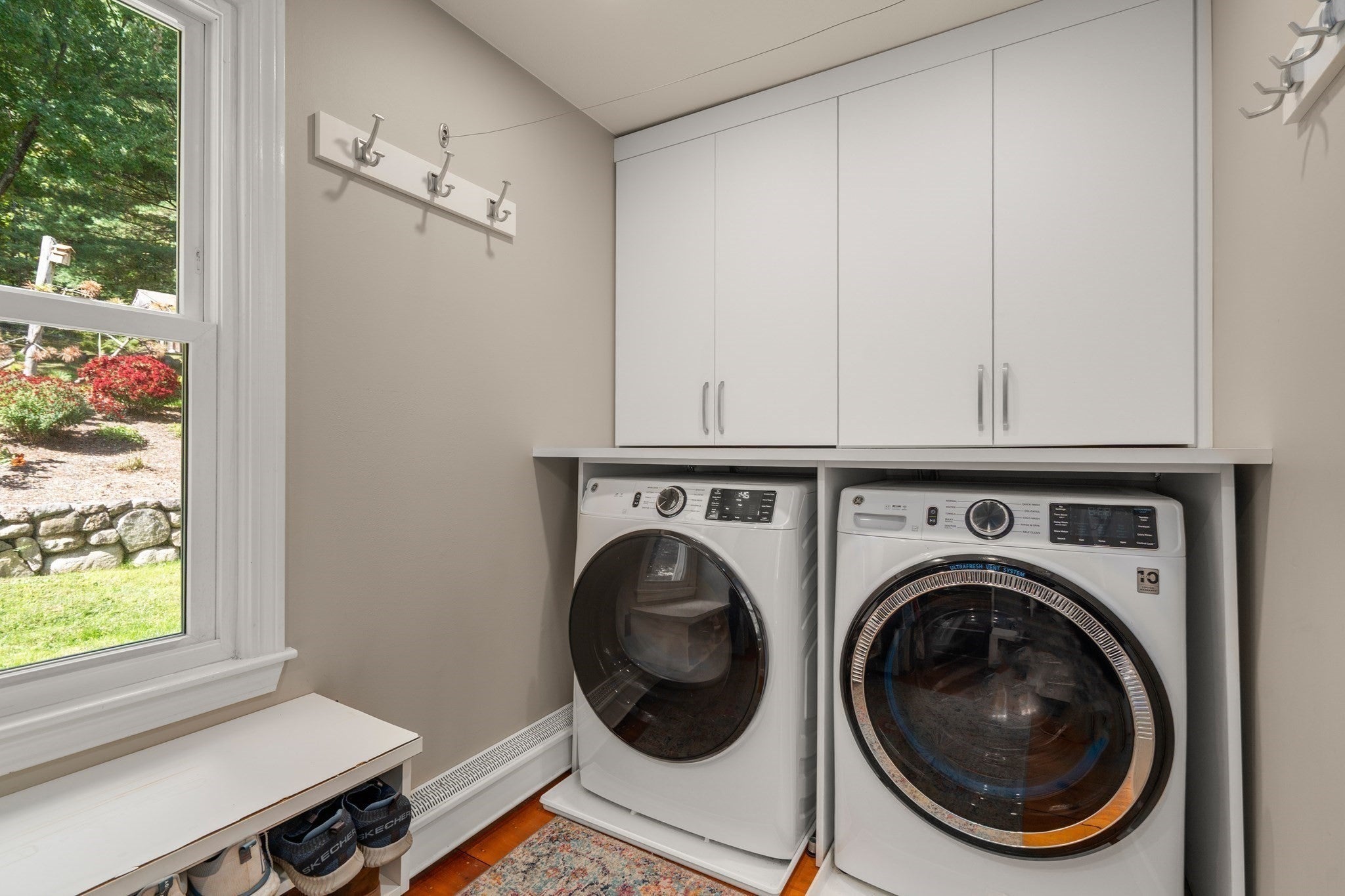 64 Pine Hill Road, Southborough, MA, 64 Pine Hill Road, Southborough, MA Photo #15