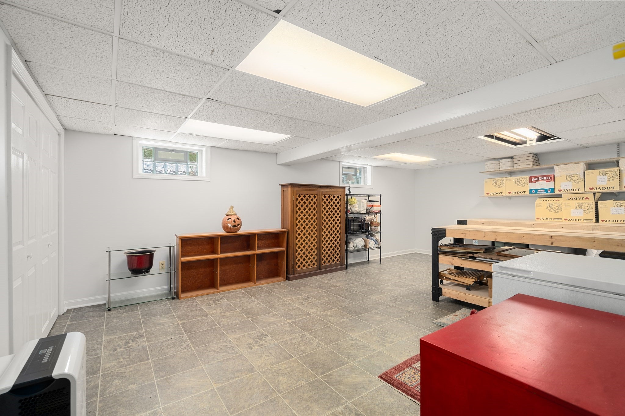 64 Pine Hill Road, Southborough, MA, 64 Pine Hill Road, Southborough, MA Photo #27