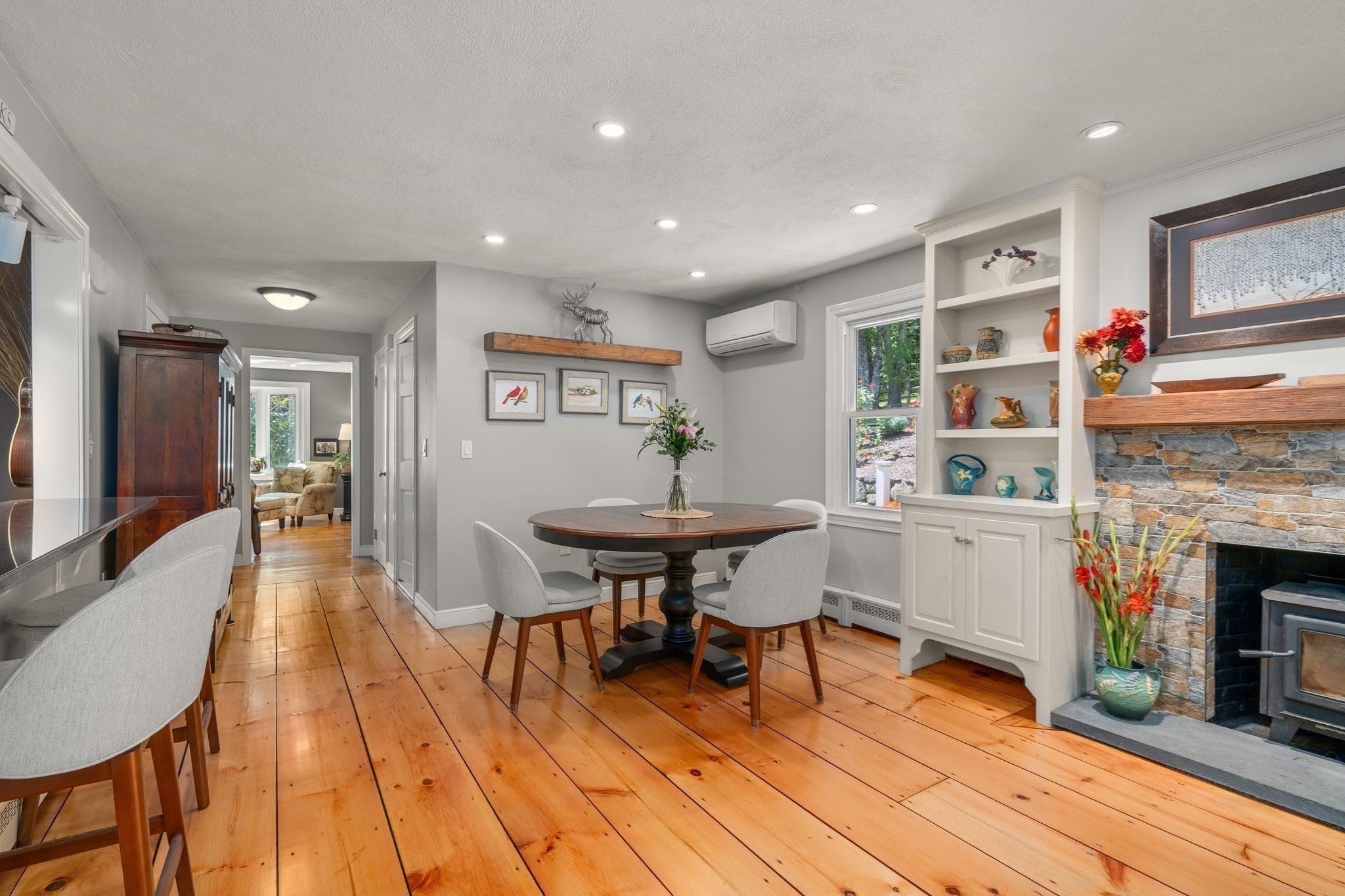 64 Pine Hill Road, Southborough, MA, 64 Pine Hill Road, Southborough, MA Photo #13