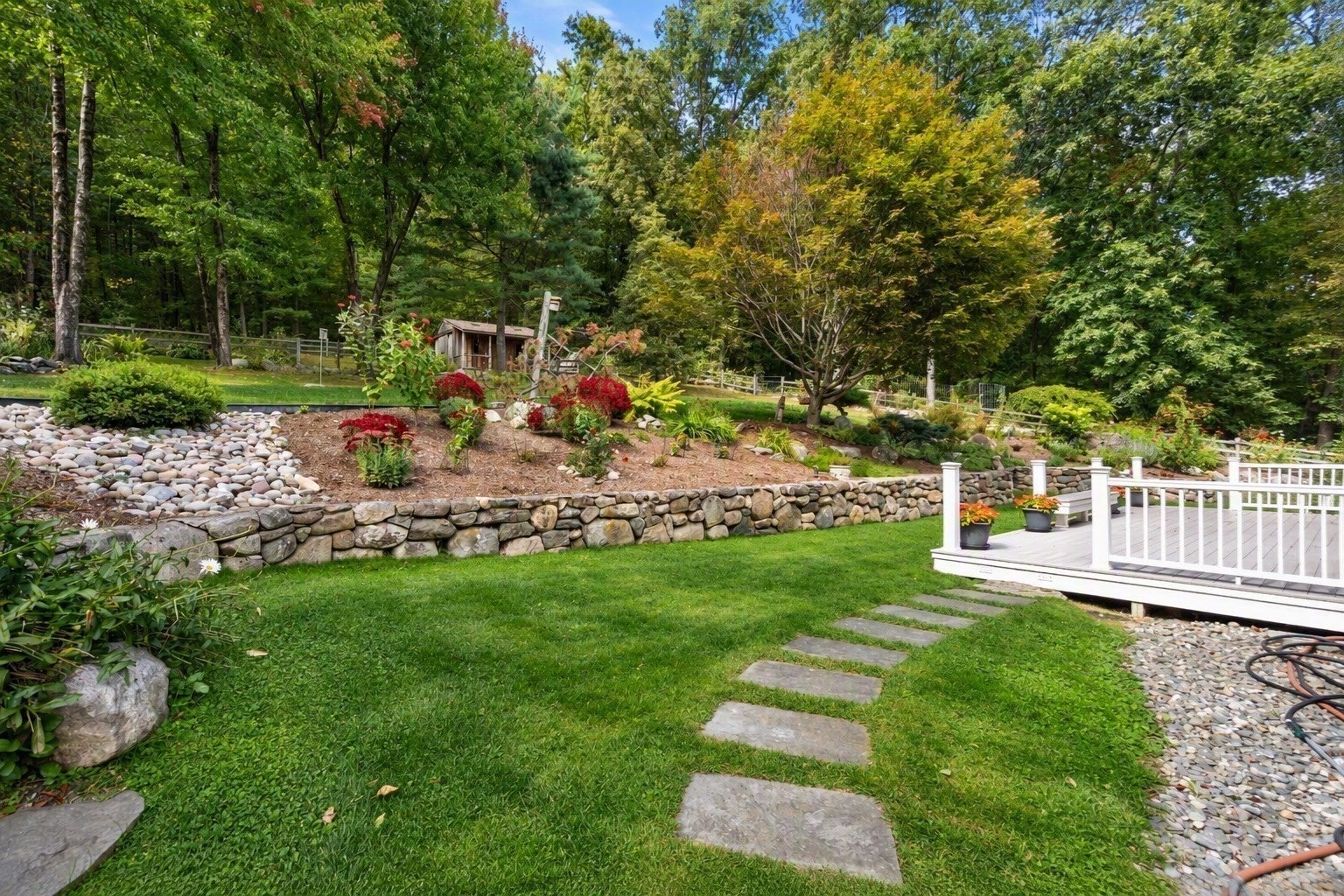 64 Pine Hill Road, Southborough, MA, 64 Pine Hill Road, Southborough, MA Photo #31