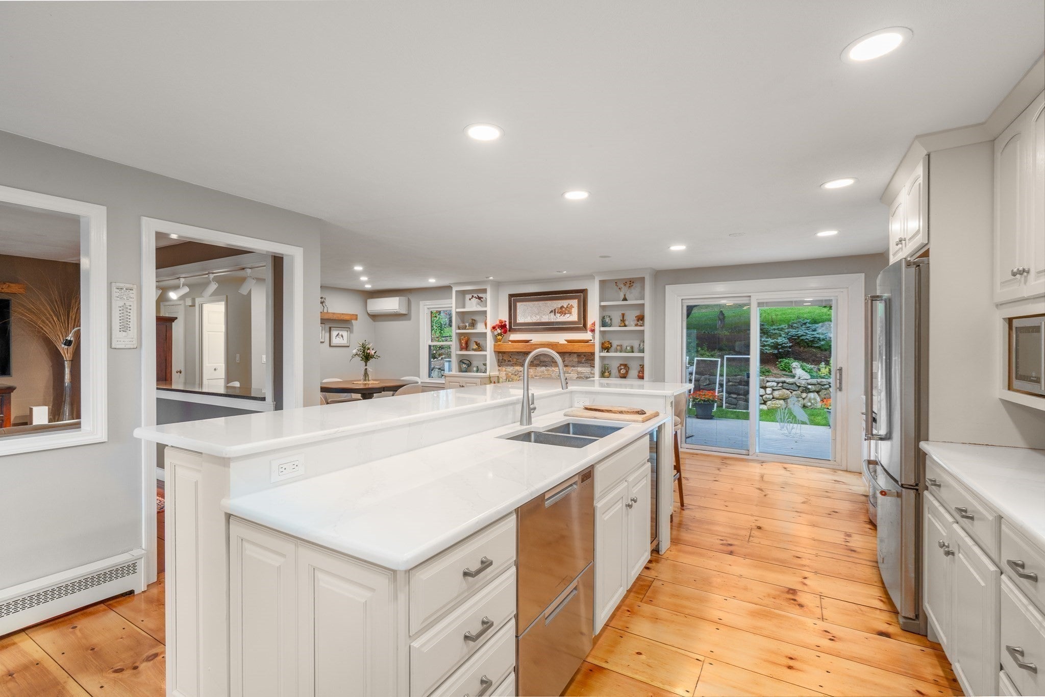 64 Pine Hill Road, Southborough, MA, 64 Pine Hill Road, Southborough, MA Photo #8