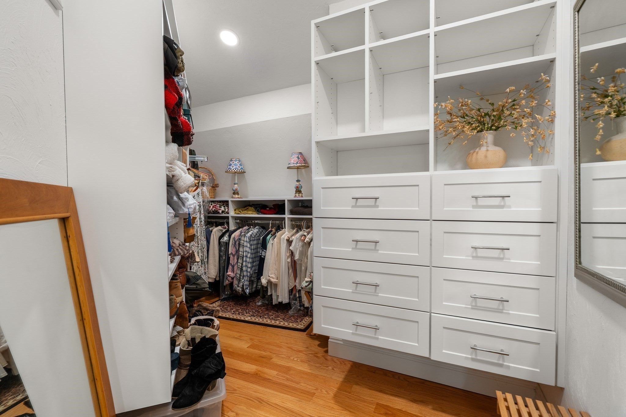 64 Pine Hill Road, Southborough, MA, 64 Pine Hill Road, Southborough, MA Photo #18