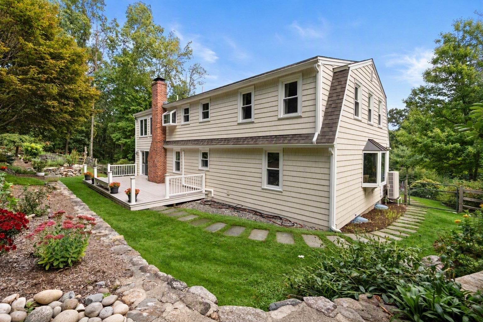 64 Pine Hill Road, Southborough, MA, 64 Pine Hill Road, Southborough, MA Photo #33