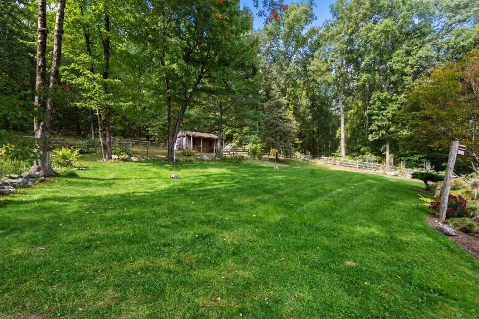 64 Pine Hill Road, Southborough, MA, 64 Pine Hill Road, Southborough, MA Photo #32