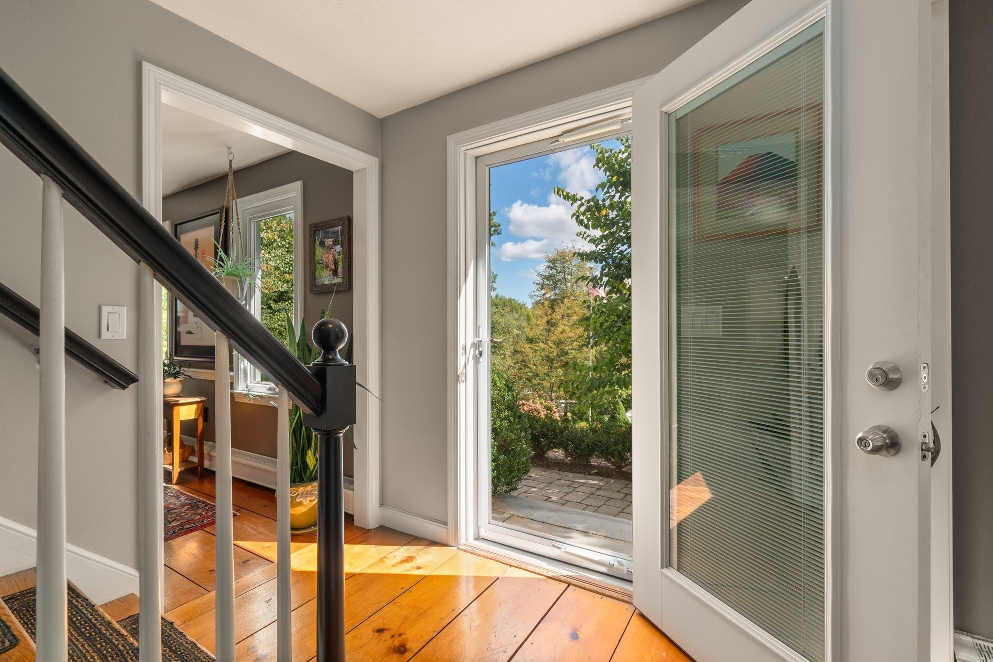 64 Pine Hill Road, Southborough, MA, 64 Pine Hill Road, Southborough, MA Photo #2
