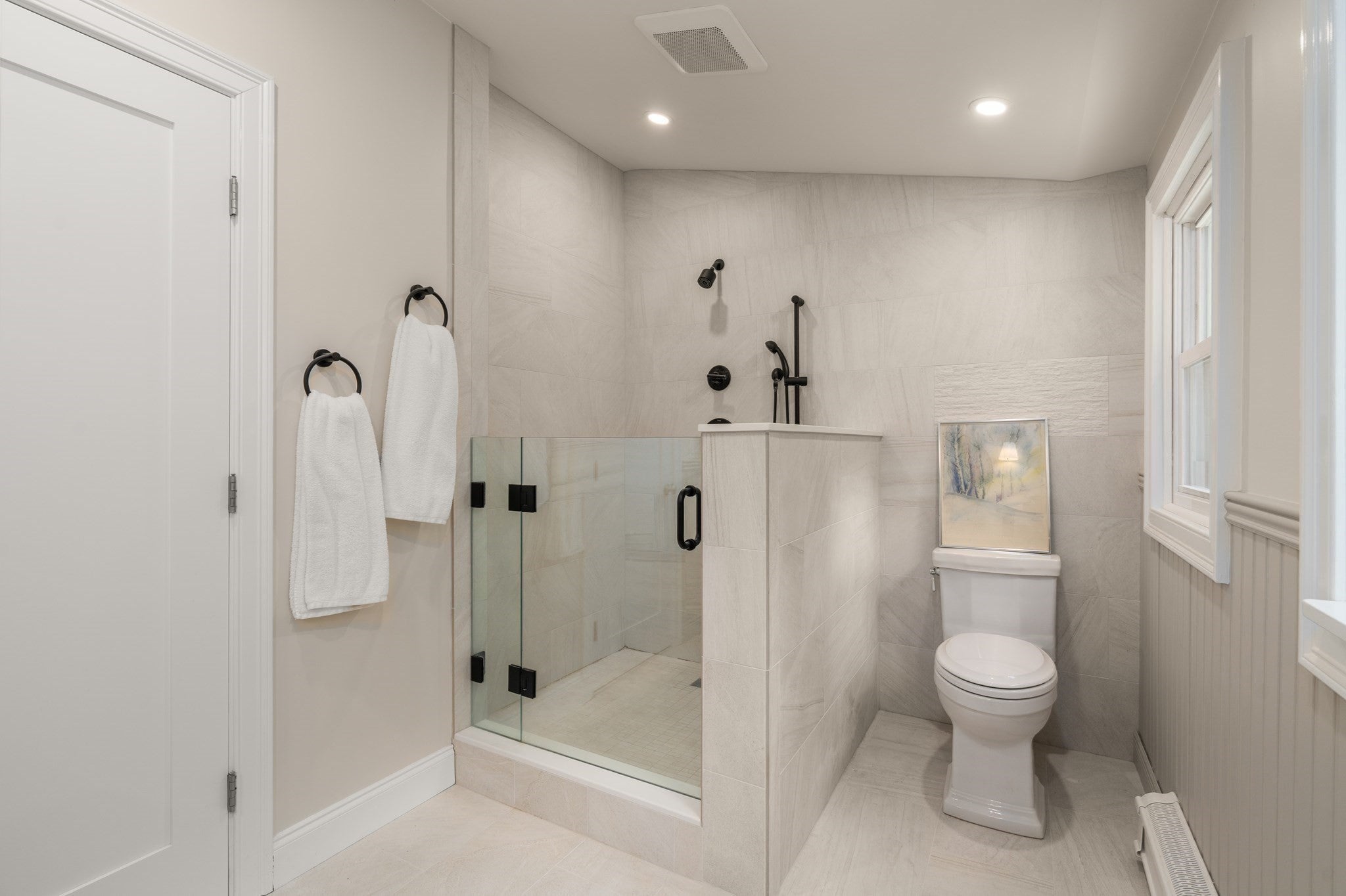 64 Pine Hill Road, Southborough, MA, 64 Pine Hill Road, Southborough, MA Photo #20